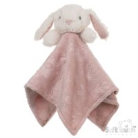Comforters (127)